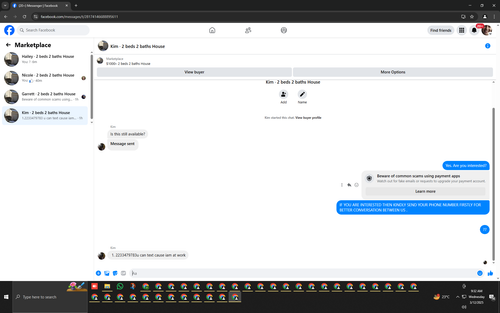 Screenshot 14.png