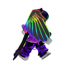 38a19b4e1a15.png