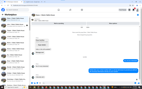 Screenshot 2025 03 12 213221.png