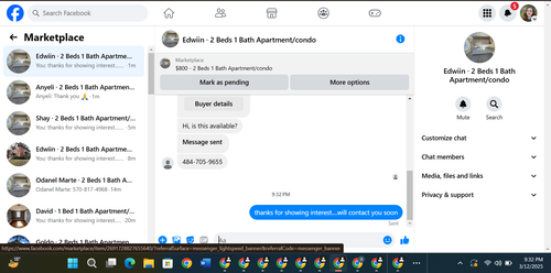 Screenshot 2025 03 12 213237.png