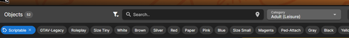 chrome WUCONaNiQh.png