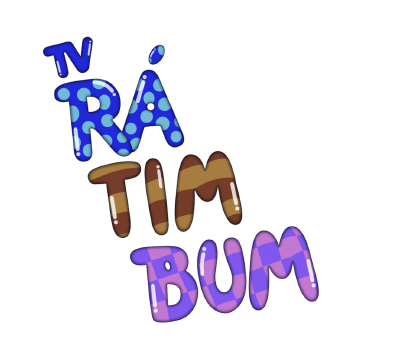 TV Rá Tim Bum.png