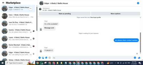 51.png