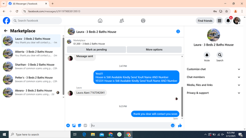 Screenshot (38).png