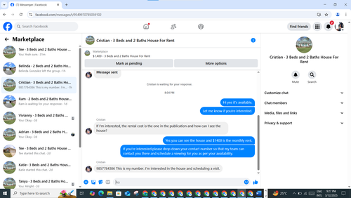 Screenshot 2025 03 12 212715.png
