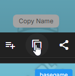 chrome 1kDhgoD86W.png