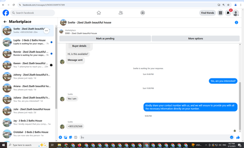 Screenshot 2025 03 12 212708.png
