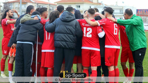 480706055 1201148138680734 5676567662843918452 n.jpg