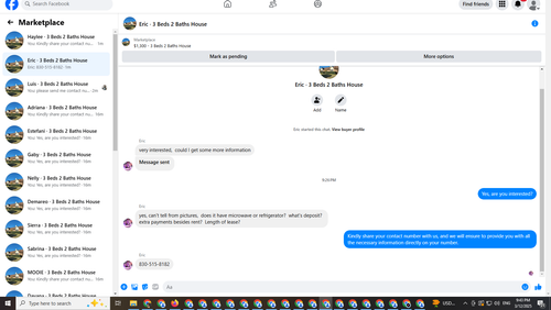 Screenshot 2025 03 12 214343.png