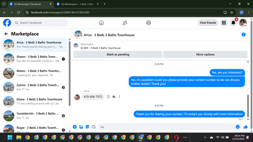 Screenshot 2025 03 12 214419.png