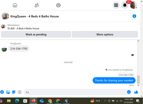 Screenshot 2025 03 12 104347.png
