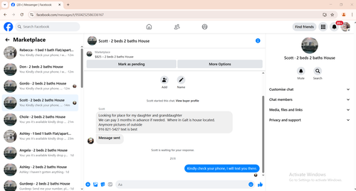 Screenshot 10.png