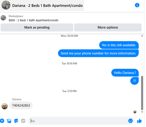 Screenshot 2025 03 12 102757.png