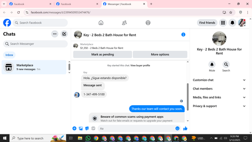 Screenshot (877).png