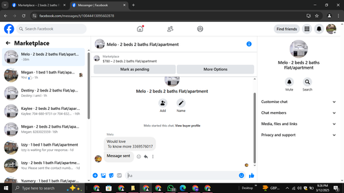 Screenshot (576).png