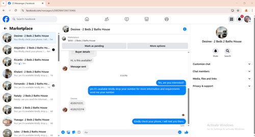 Screenshot 12.png