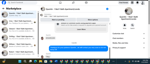 Screenshot 2025 03 12 214558.png