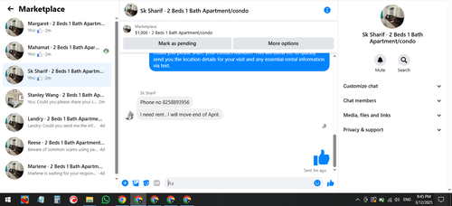 Screenshot 2025 03 12 214602.png