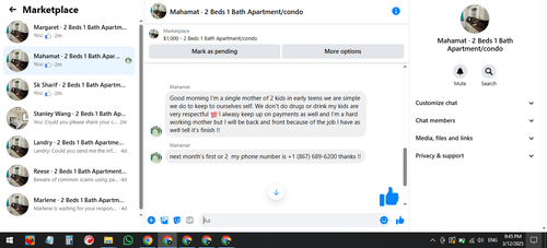 Screenshot 2025 03 12 214539.png