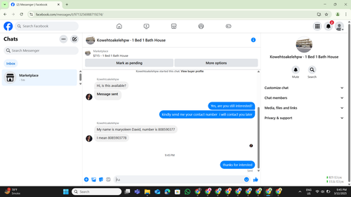 Screenshot (215).png