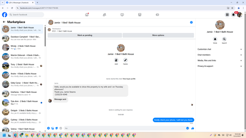 Screenshot 36.png