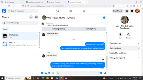 Screenshot 2025 03 12 224059.png