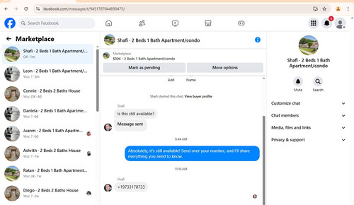 Screenshot 21.jpg