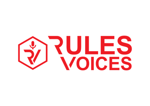 Rules Voices logo version 2 red 01.png