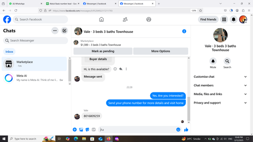 Screenshot 2025 03 12 224026.png