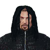 e86d322bb9e5.png