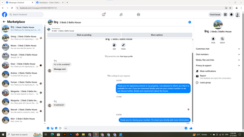 Screenshot 2025 03 12 212856.png