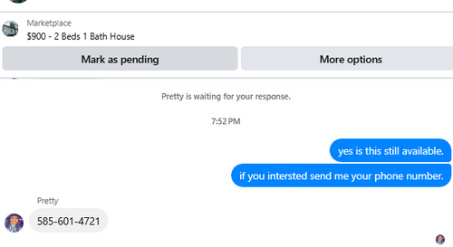 Screenshot 2025 03 12 212852.png