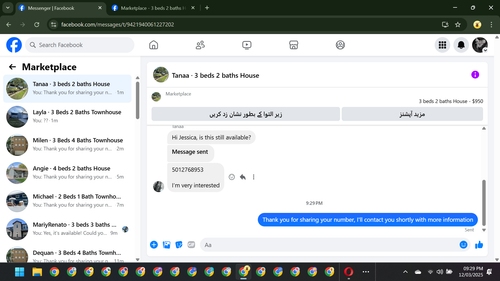 Screenshot 2025 03 12 212915.png