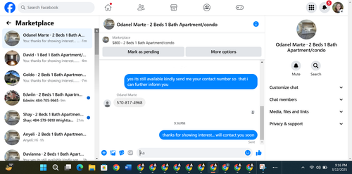 odaenel.png