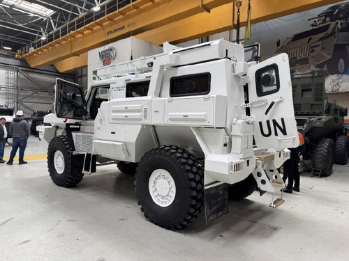 gw2EJF qqLEnUBGMSNLC0PqHBtiZNQdyJvRfgtIit5Ct1pIfOufXOQu0RpzulLCd8yA84QUN59OMD9RIscadqmNDt1hmTcYA5RAe.jpg