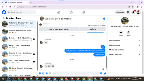 Screenshot 2025 03 12 211233.png