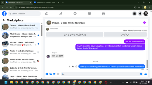 Screenshot 2025 03 12 211754.png