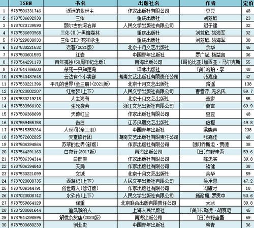 mmexport1737188077540.png