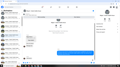 Screenshot (2737).png