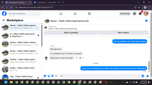 Screenshot 2025 03 12 213518.png