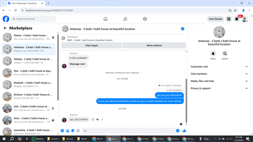 Screenshot 2025 03 12 213537.png