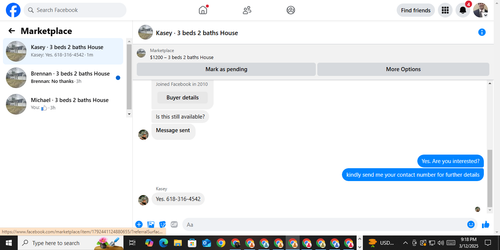 kasy.png