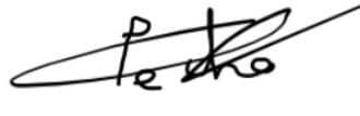 Firma Luis.png