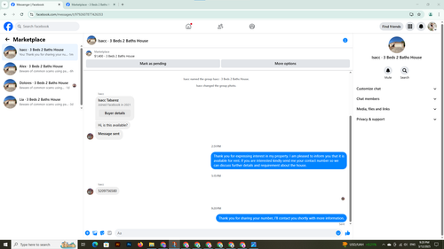 Screenshot 2025 03 12 212049.png