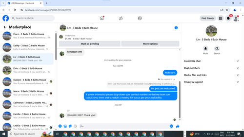 Screenshot 2025 03 12 213830.png