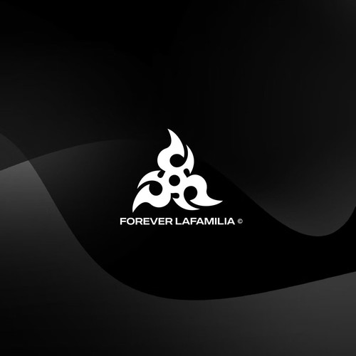 Glw5xa4aUAA0H9h.jpg