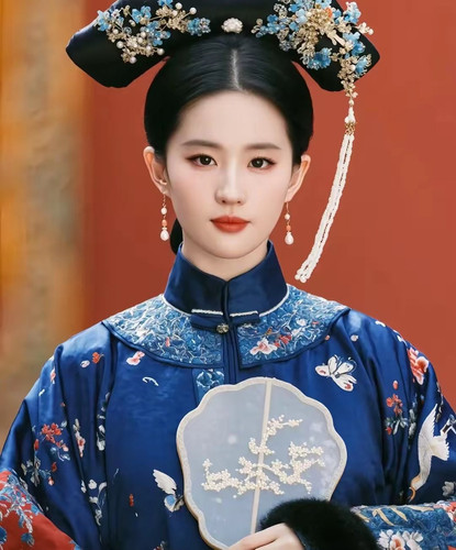 649F26CF BDE4 4A26 8E49 A42723FB0E97.jpg