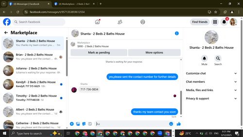 Screenshot (230).png