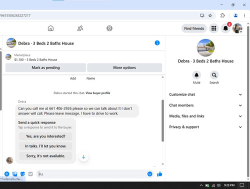 Screenshot 2025 03 08 225941.jpg
