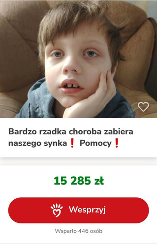 GkAU jnWkAAJjLJ.jpg